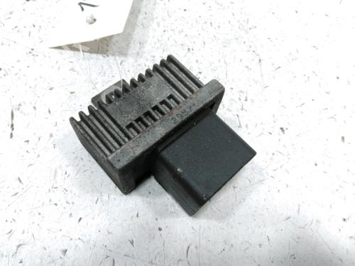 Used Electronic module NISSAN NOTE (E11, NE11) 1.5 dCi (86 hp) 30985334