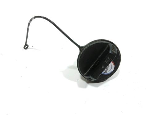 fuel-cap-renault-koleos-i-hy_-2008-28219765 main image