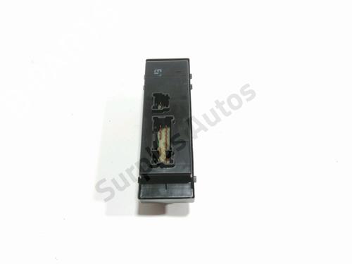 Left front window switch NISSAN QASHQAI II (J11, J11_) 1.6 dCi | BP29382218I27 