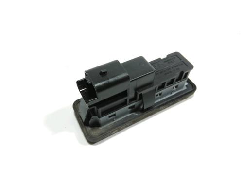 Switch PEUGEOT 208 I (CA_, CC_) 1.6 BlueHDi 100 | BP28258852I30