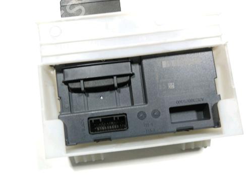 Card reader RENAULT CAPTUR I (J5_, H5_) 0.9 TCe 90 | BP28225135E4 - Image 2