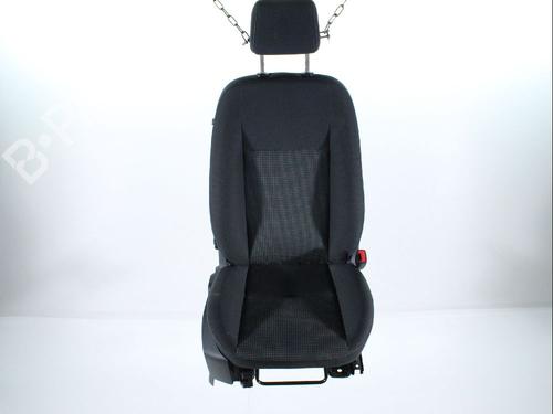 Used Right front seat Right front seat 37786302 37786302