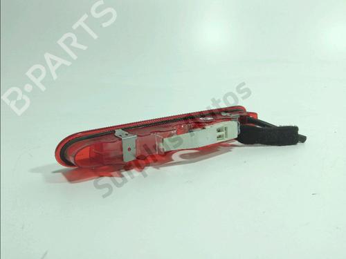 Third brake light RENAULT KANGOO Express (FW0/1_) 1.5 dCi 75 (FW07, FW10, FW04) | BP36661292L11 - Image 2