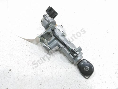 Used Ignition barrel Ignition barrel 37765404 37765404