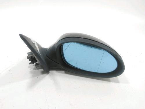 Retrovisor direito BMW 3 (E90) 318 d (122 hp) 30996997