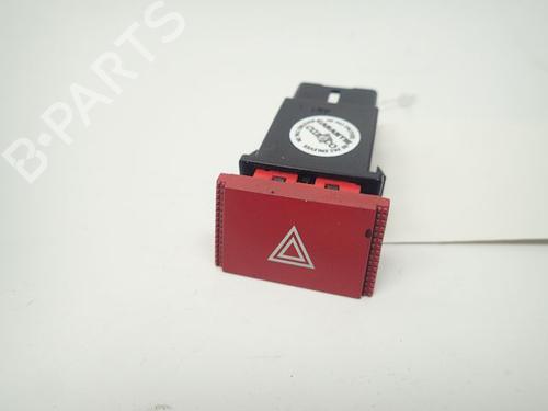 Used Warning switch Warning switch 37768063 37768063
