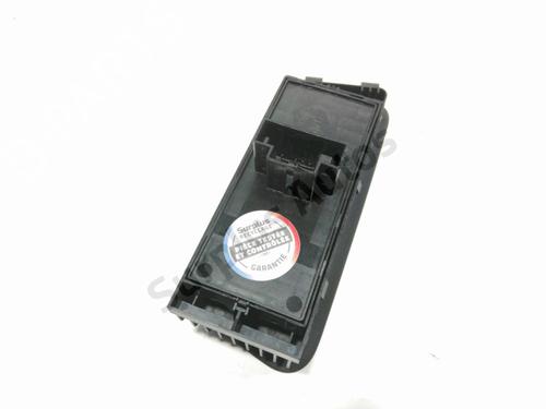 Left front window switch VW GOLF VII (5G1, BQ1, BE1, BE2) 2.0 TDI | BP37778153I27 - Image 2