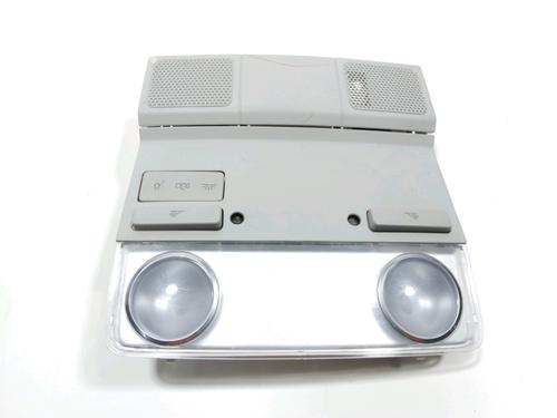 Used Interior roof light Interior roof light 28263759 28263759
