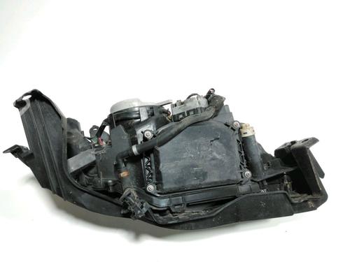 Left headlight SUBARU OUTBACK (BL, BP) 2.0 D AWD (BPD) | BP37787015C28 - Image 3