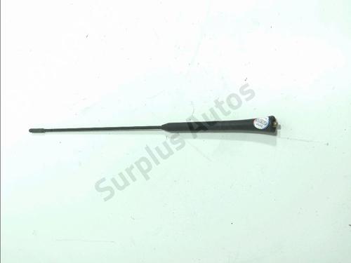 other-fiat-panda-169_-2003-34178367 main image