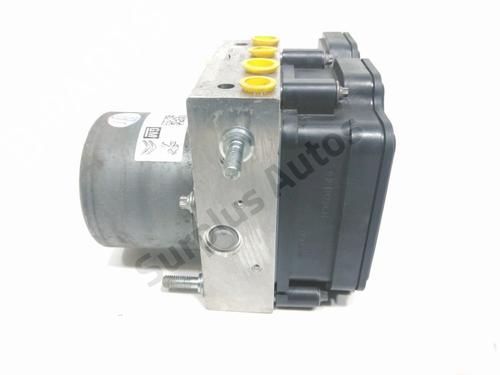 ABS pump CITROËN C3 III (SX) 1.2 PureTech 82 | BP37167682M43 - Image 2
