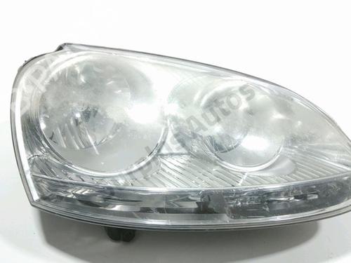 Optica direita Optica direita 39118332 39118332