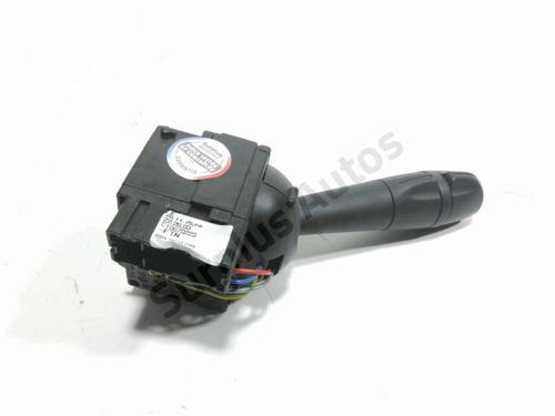 Headlight switch DACIA SANDERO II 1.2 | BP33333582I24 - Image 2