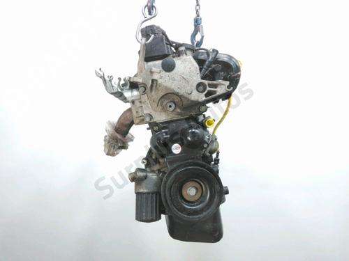 Engine RENAULT KANGOO Express (FC0/1_) 1.2 (FC01, FC0A, FC0F) | BP39233254M1 - Image 2