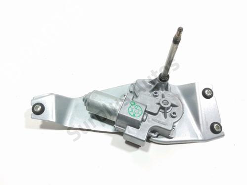 Used Rear wiper motor Rear wiper motor 28272880 28272880