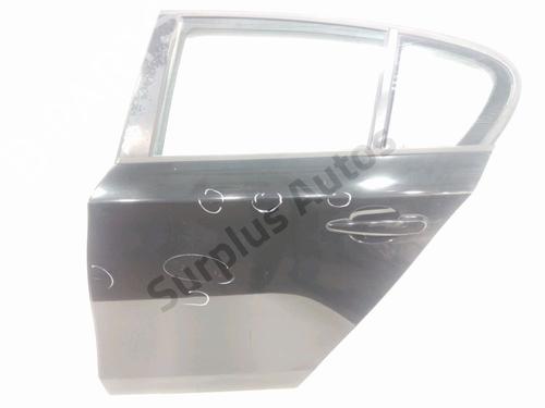 left-rear-door-bmw-1-e87-2003-2004-2005-2006-2007-2008-2009-2010-2011-2012-2013-36796586 main image