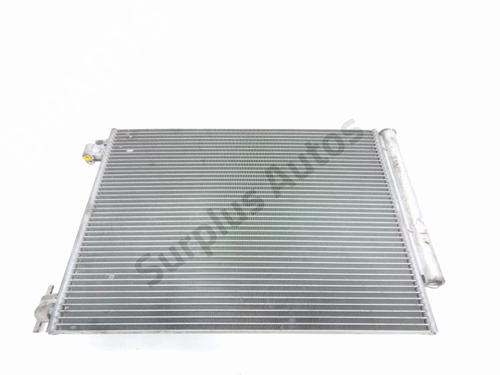 Heater matrix DACIA SANDERO II TCe 90 (B8M1, B8MA, B8AC) | BP28223738M63 
