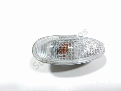 Right side indicator PEUGEOT ION Electric | BP31350863I19