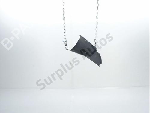 Used Wheel arch RENAULT MEGANE I (BA0/1_) [1995-2004]  28256738