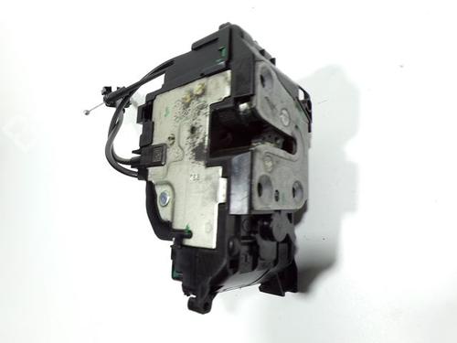 Used Front right lock Front right lock 37776961 37776961