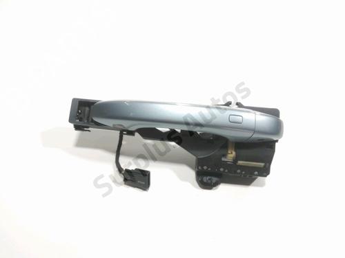front-left-exterior-door-handle-renault-megane-iv-hatchback-b9amn_-2015-37774697 main image