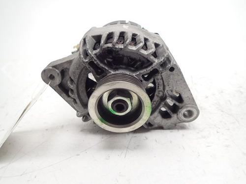 Alternator CITROËN C1 (PM_, PN_) 1.0 | BP30985675M7 - Image 6