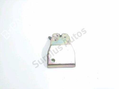 Used Tailgate lock Tailgate lock SUBARU IMPREZA Saloon (GC) 2.0 Turbo GT AWD (GC8) (218 hp) 30087059 30087059
