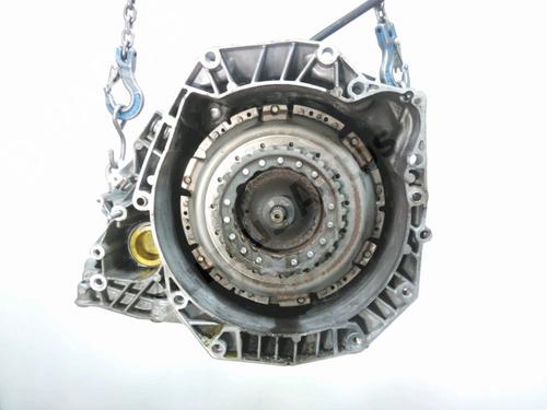 Used Gearbox Gearbox RENAULT MEGANE IV Hatchback (B9A/M/N_) 1.5 dCi 110 (B9A3) (110 hp) 34503789 34503789