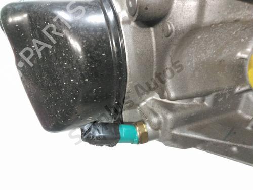 Gearbox DACIA SANDERO II 1.5 Blue dCi 95 (B8JL) | BP39577380M3 - Image 6