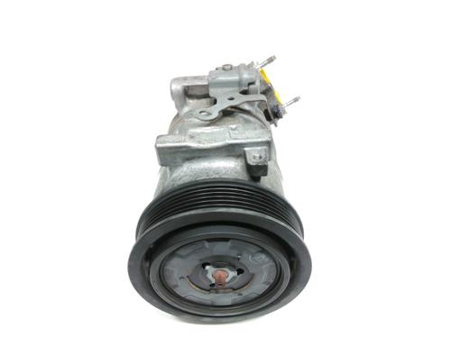 Used AC compressor CITROËN C4 Grand Picasso II (DA_, DE_) 1.6 HDi / BlueHDi 115 (115 hp) 28223371