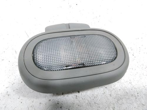 Innerbelysning RENAULT CLIO II (BB_, CB_) 1.5 dCi (B/CB3M) (64 hp) 31003090