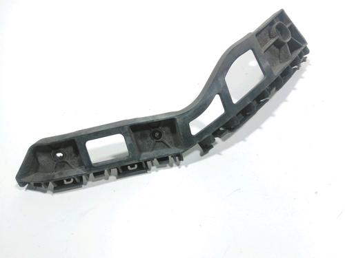Rear bumper bracket VW POLO V (6R1, 6C1) 1.6 TDI | BP28258352C159 