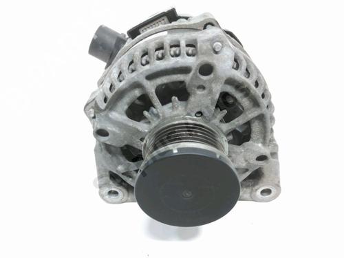 Alternator FORD FOCUS III 1.0 EcoBoost | BP28222613M7 - Image 3