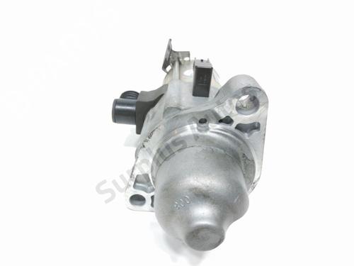 Starter HONDA CR-V V (RW_, RT_) 1.5 AWD (RW2) | BP28222143M8 - Image 2