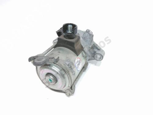 Starter HONDA INSIGHT (ZE_) 1.3 IMA (ZE28, ZE2) | BP37763640M8 - Image 3