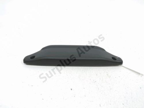 Third brake light FORD KA (RU8) 1.2 | BP31007139L11 - Image 2