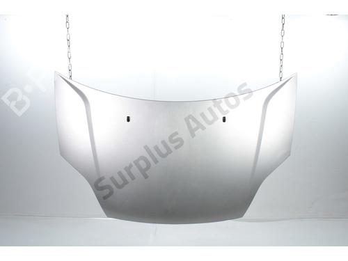 Used Hood Hood 38980961 38980961