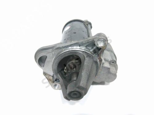 Used Starter OPEL CORSA E (X15) 1.4 (08, 68) (90 hp) 30524705