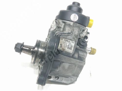 Injection pump KIA CARENS IV 1.7 CRDi | BP37763152M78 - Image 2