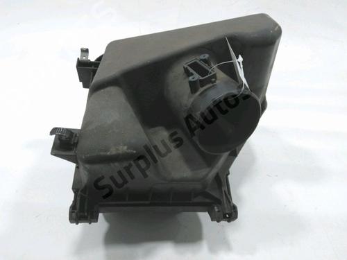Air filter box TOYOTA VERSO (_R2_) 2.0 D-4D (AUR20_, AUR20R) | BP37762183M87 - Image 2