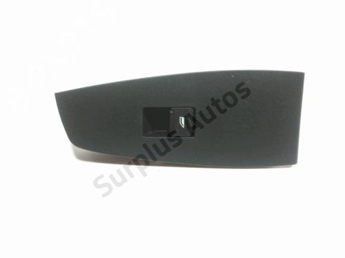 Used Right front window switch Right front window switch 37772935 37772935