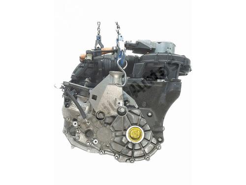 Used Engine Engine 38283548 38283548