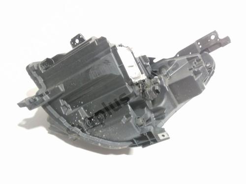 Right headlight RENAULT CAPTUR II (HF_) TCe 140 (HFN0) | BP38104845C29 - Image 4