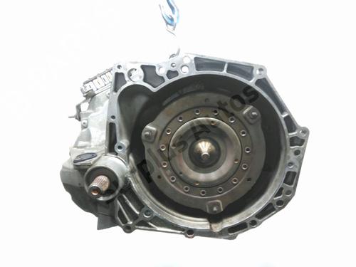 Used Gearbox Gearbox PEUGEOT 308 I (4A_, 4C_) 1.6 16V (120 hp) 32694461 32694461