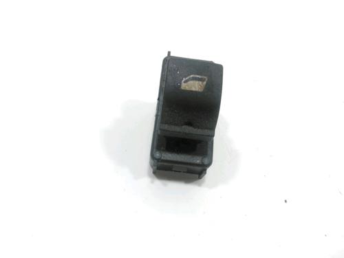 Used Right rear window switch Right rear window switch 30999311 30999311