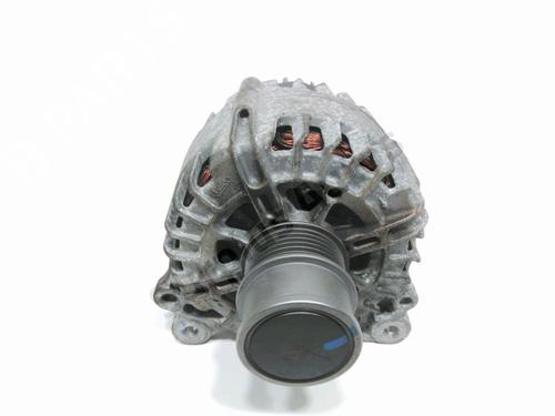 Used Alternator VW GOLF SPORTSVAN VII (AM1, AN1) 1.0 TSI (115 hp) 32226340