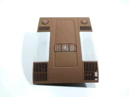 Used Interior roof light AUDI A8 D3 (4E2, 4E8) 3.0 TDI quattro (233 hp) 28263691