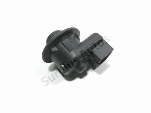 Mirror switch RENAULT LAGUNA II (BG0/1_) 1.9 dCI (BG0E) | BP39706331I25 - Image 2