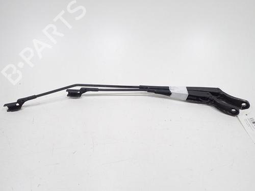 Used Front windshield wiper arm Front windshield wiper arm 31007532 31007532