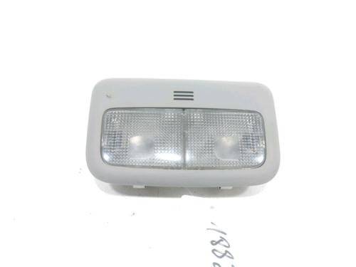 Used Interior roof light Interior roof light 31003133 31003133